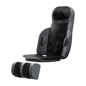 New Design Fully Automatic Electric Massage Cushion