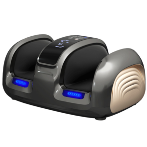 Top Selling Portable Electric 3D Foot Massager Machine