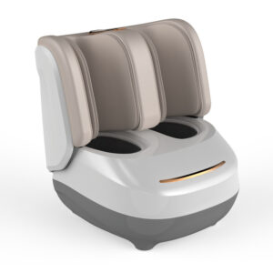 Factory Price Electronic Home Office Calf Foot Massager
