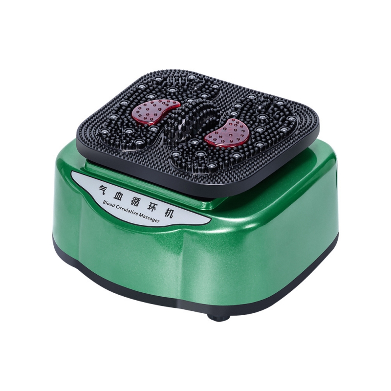 Foot Vibration Massager