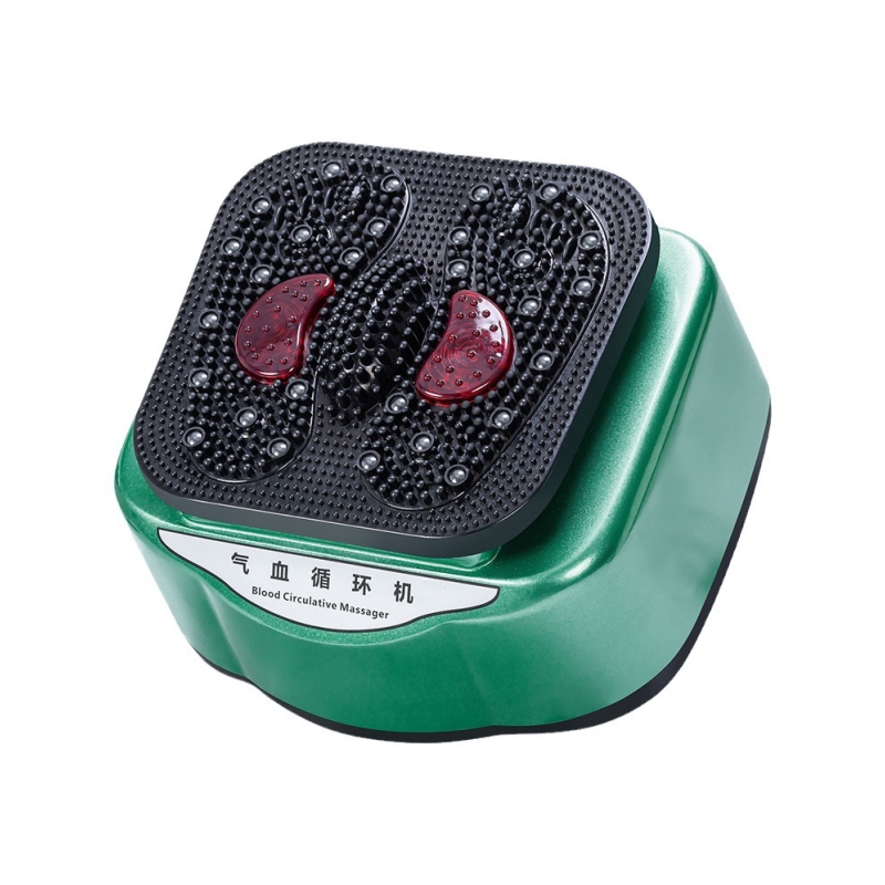 Foot Vibration Massager