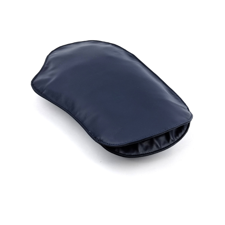 Hand Massager Fully Automatic Air Compression Heating Therapy Massager - 图片 4