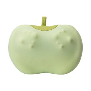 Neck and Waist Back Multi-function Massage Pillow