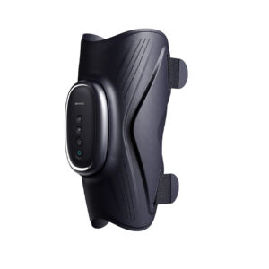 New Leg & Calf Massager with Airbag Compression and Heat
