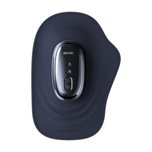 Hand Massager Fully Automatic Air Compression Heating Therapy Massager